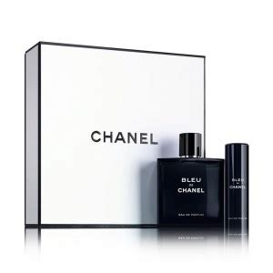 chanel jogging set|Cologne Gift Set .